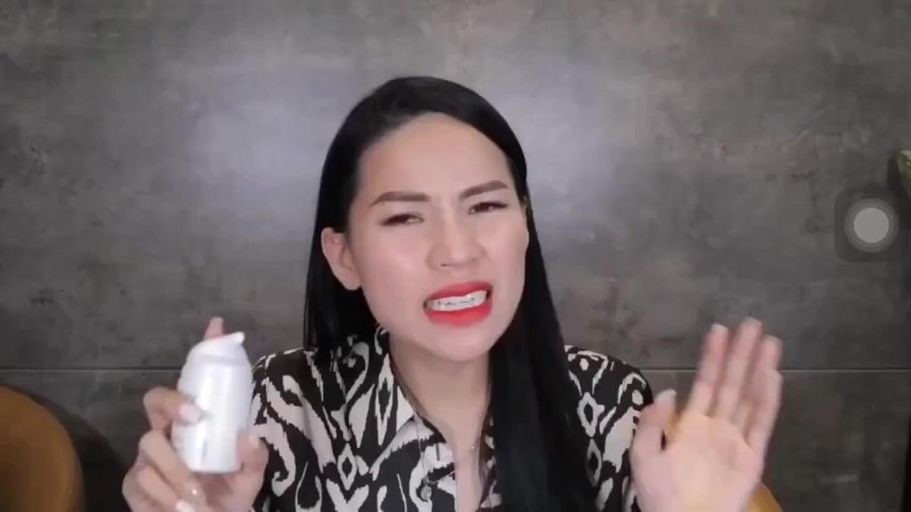 Kem Dưỡng Olay Total Effects 7 In 1 Ngày và Đêm dưỡng da, tái tạo và làm đẹp da một cách tối ưu, chống lão hóa 50ml | BigBuy360 - bigbuy360.vn