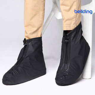 Bọc Giày Đi Mưa Chống Trượt