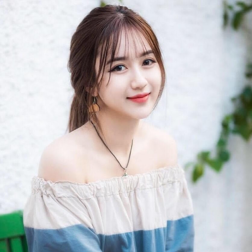 Nội Thất Quang Hùng, Cửa hàng trực tuyến | BigBuy360 - bigbuy360.vn