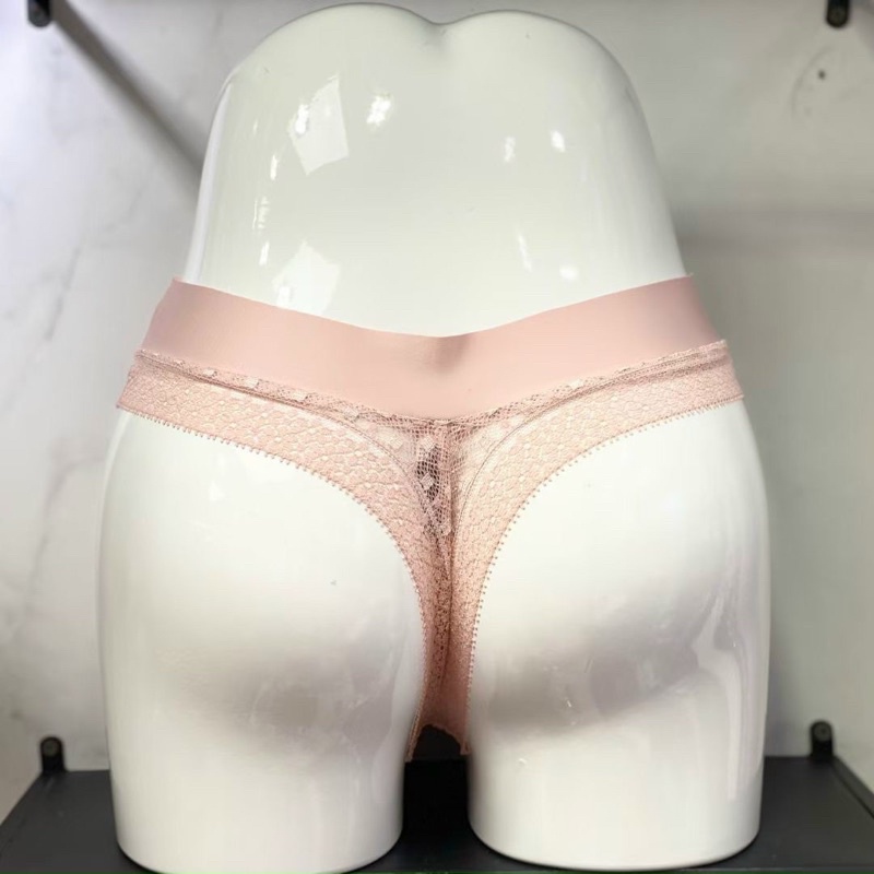 Quần Lót Ren sexy. Quần Lọt Khe ren dây sexy gợi cảm