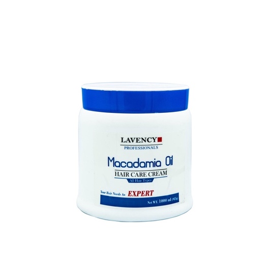HẤP Ủ LAVENCY