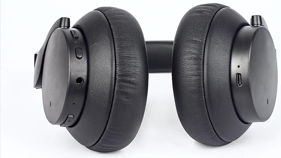 Tai Nghe Bluetooth Không Dây Sony WH-CH520 TWS Có Micro Chất Lượng Cao | BigBuy360 - bigbuy360.vn