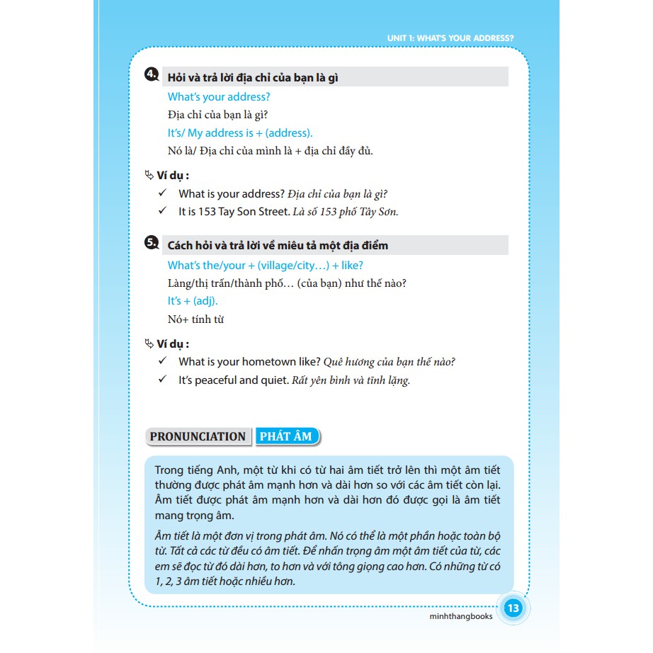 Sách - Chinh Phục Ngữ Pháp Và Bài Tập Tiếng Anh - Lớp 5 (Tập 1) | BigBuy360 - bigbuy360.vn