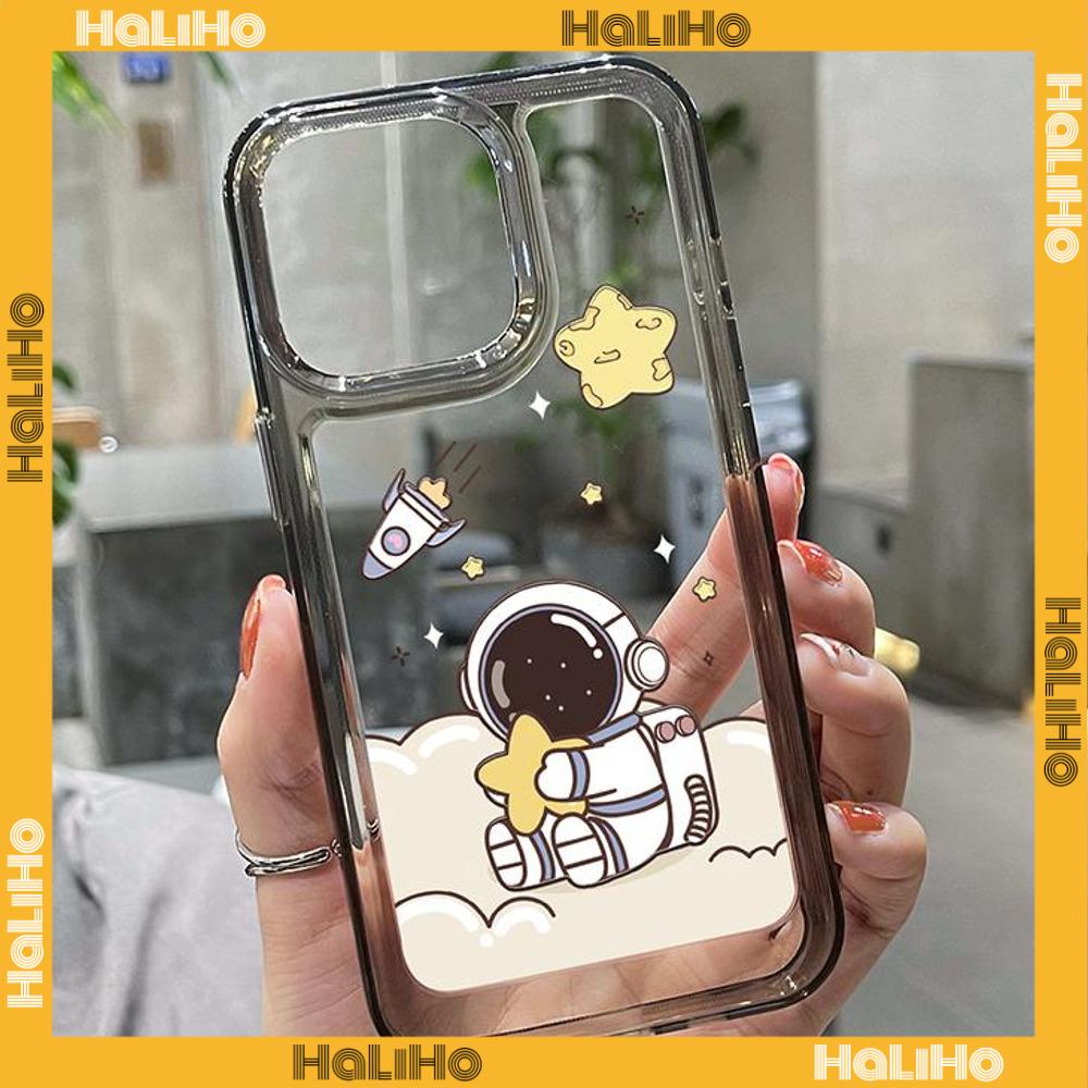 Ốp điện thoại HD bằng acrylic chất lượng cao thích hợp cho iPhone 14 Pro Max 13 Pro Max 12 Pro Max 11 Pro Max xr xs max