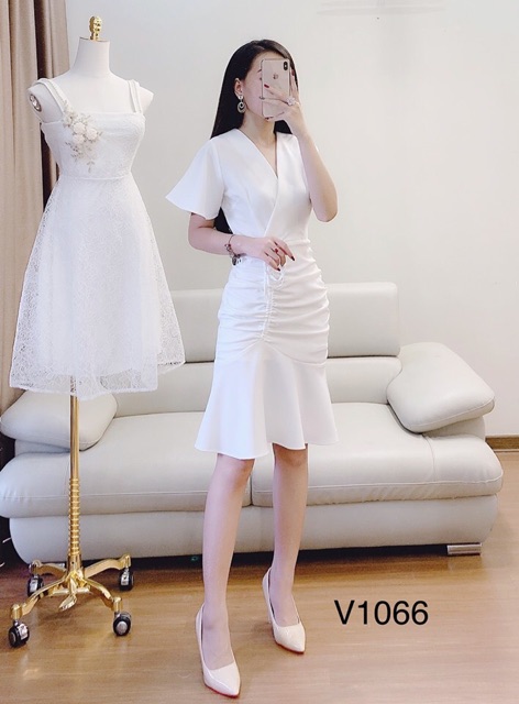 XẢ KHO XẢ KHO Váy dự tiệc sang chảnh - kèm video ảnh thật tự quay | BigBuy360 - bigbuy360.vn