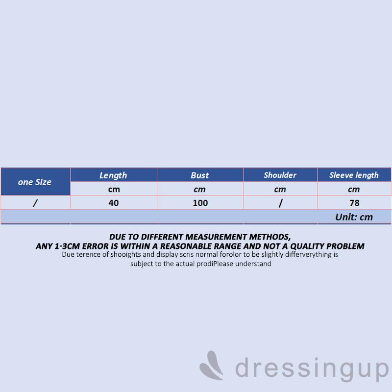 Áo Khoác Dệt Kim Tay Dài Màu Trơn Thời Trang Mùa Thu Cho Nữ