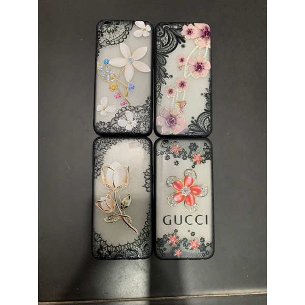 ốp lưng HOA oppo A39, Neo9S,A57,F3 lite