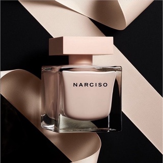 Nước hoa Narciso Poudree