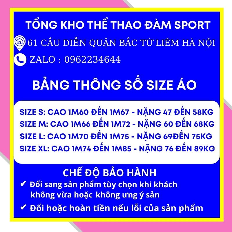 Áo Đá Bóng Liverpool đỏ Ngắn Tay 2022 Vải Thái Cực Chất - Bộ Quần Áo Đá Banh