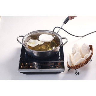 Bánh phồng tôm Sa giang 5 con tôm