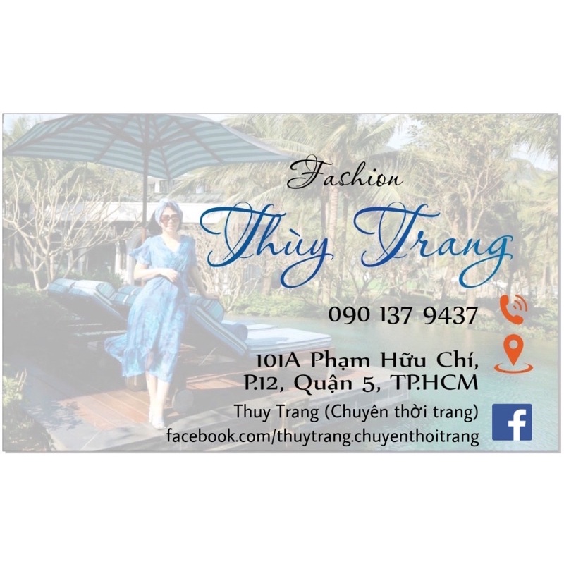 VÁY TIỆC ĐEN PHỐI VOAN PHOM CHỮ A  - kèm ảnh thật