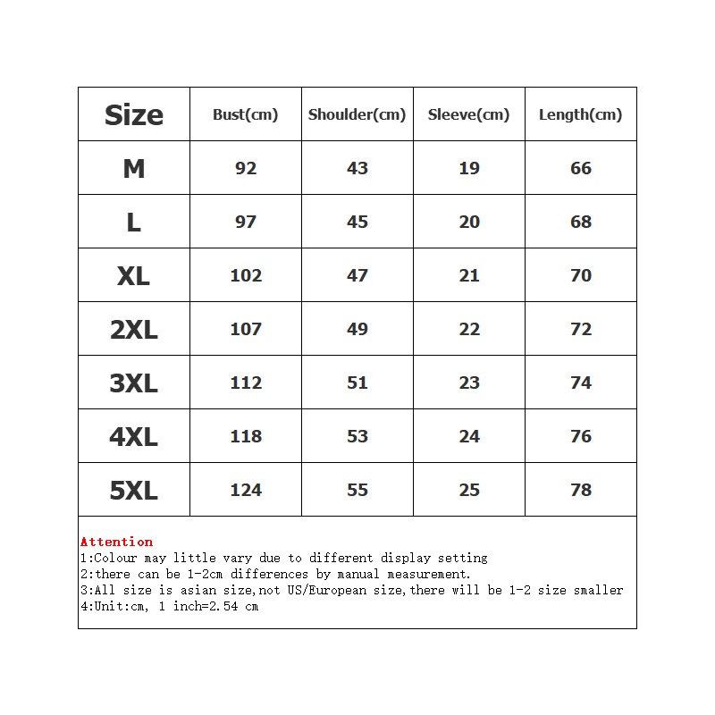 Áo Thun Trắng Thêu Hình Cá Koi Phong Cách Hip Hop Nhật Bản Thời Trang Mùa Hè Cho Nam#Áo Thun Ngắn Tay Thời Trang Cho Bé Trai