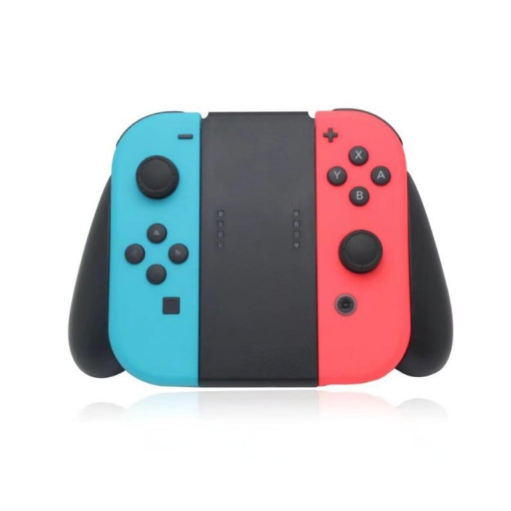 Tay Cầm Chơi Game Nintendo Switch Joycon Chất Lượng Cao