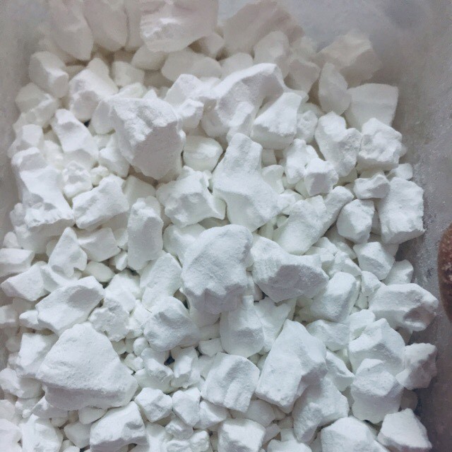 BỘT VIÊN  100-500gr