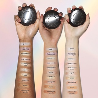Phấn Bắt Sáng highlight BECCA Fullsize