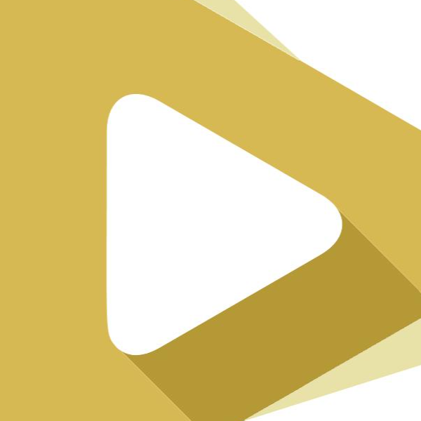 Long Decor - Nút Vàng Youtube