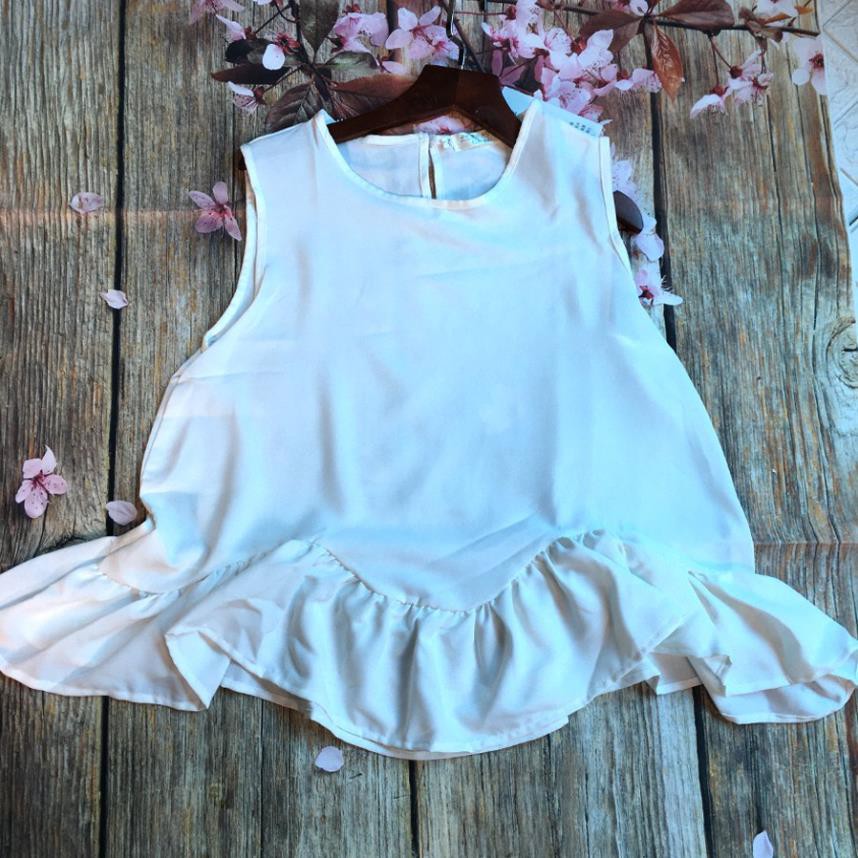 Áo ba lỗ nữ MIA 1992 cao cấp - Áo ba lỗ đũi xước bánh bèo siêu xinh dáng rộng phong cách Hàn Quốc