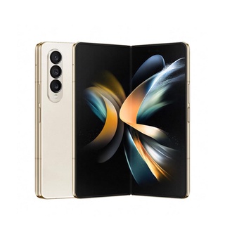 Điện Thoại Samsung Galaxy Z Fold4 - Hàng Chính Hãng