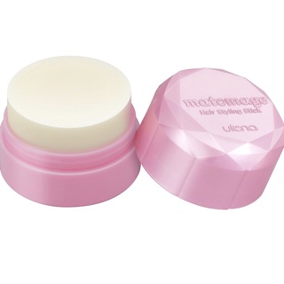 Sáp vuốt tóc Matomeage