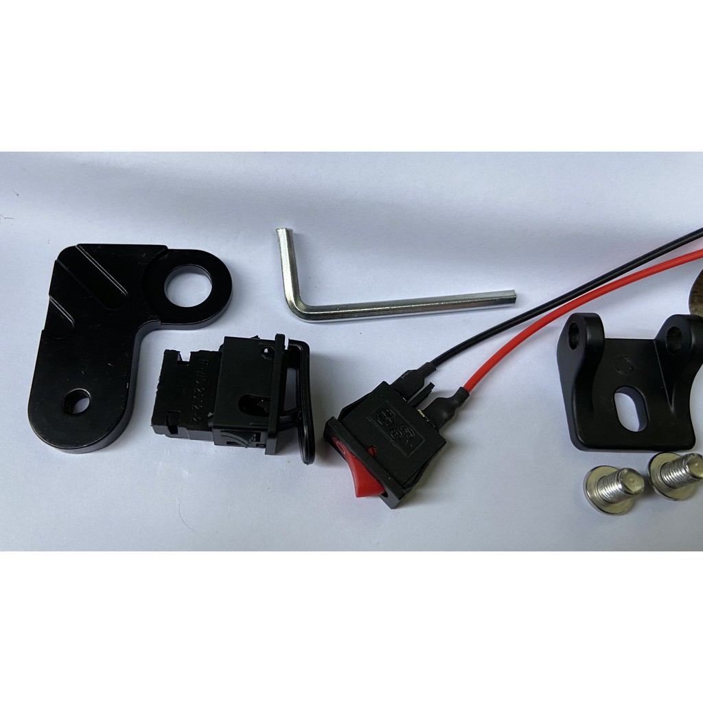 Đèn Trợ Sáng L4x Kính Tím Chíp T6 Hàng MA Xịn &lt; Tặng Full Phụ Kiện&gt;