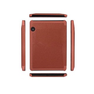 Bao Da Cover cho máy đọc sách Kindle Paperwhite, Basic, Voyage, Oasis