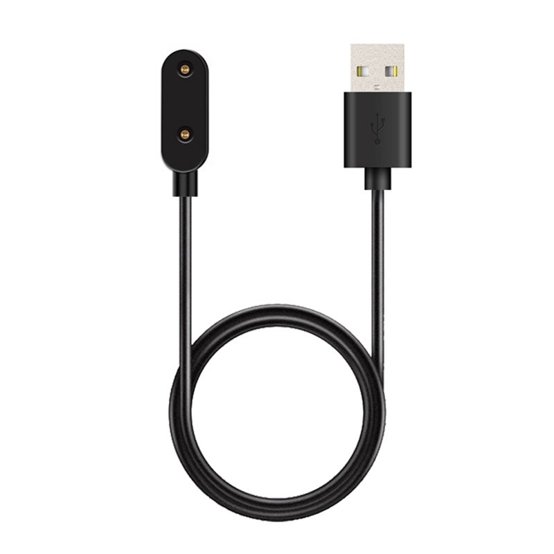 Đế Sạc Nhanh USB Có Nam Châm + Giá Đỡ Dành Cho Band 2