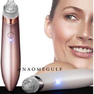 [Free ship 99kl ]MÁY HÚT MỤN CAO CẤP 5 LỰC HÚT