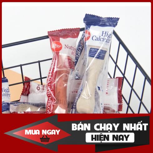 [❌GIÁ SỈ❌] XƯƠNG GẶM ORGO DINH DƯỠNG SẠCH RĂNG CHO CHÓ - XƯƠNG GẶM CHO THÚ CƯNG ❤️