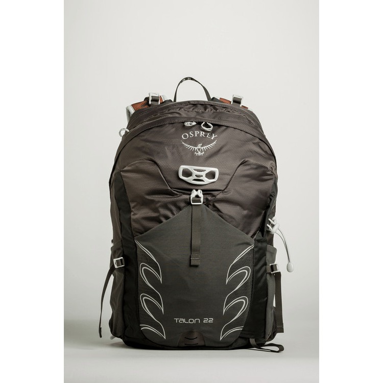 Ba lô du lịch cao cấp Osprey Talon 22 (Chính hãng 100%)
