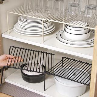 Giá đỡ tiện lợi cho nhà bếp