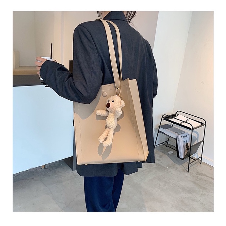 [ORDER] Túi xách văn phòng đi học đi làm | BigBuy360 - bigbuy360.vn