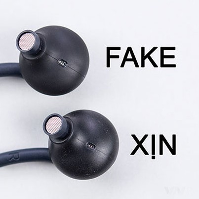 [ Bảo hành 12 tháng ] Tai nghe, Tai nghe AKG Samsung Type-C S20 chính hãng, bóc máy,  chất liệu cao cấp, âm thanh chuẩn