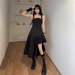 VÁY ĐEN 2S BAO NGẦU