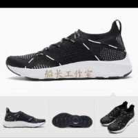 (Xả Hàng Đón 2020). Giày Lining COUD LITE : ⁸ :; ` ' . ' ' ' ' ' .
