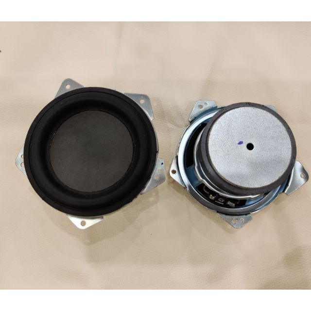 Loa Harman Kardon Onyx 5 2ohm 50w