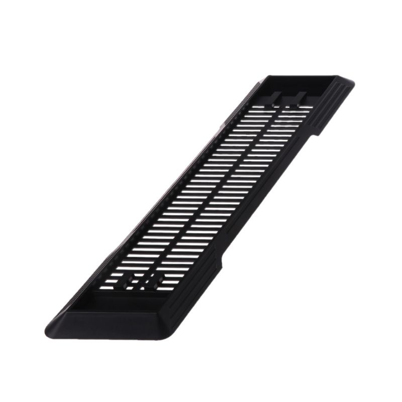 Giá Đỡ Đứng Chống Trượt Cho Sony 4 Pro