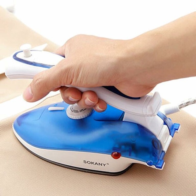 Bàn là mini SONAKY