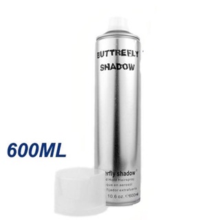(600ml) Gôm Butterfly Shadow 600ml