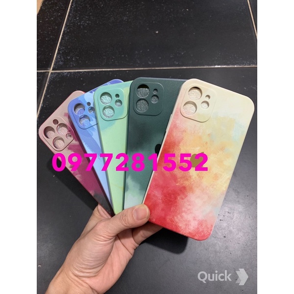 ốp iphone 11,11 pro max, 12, 11 pro max