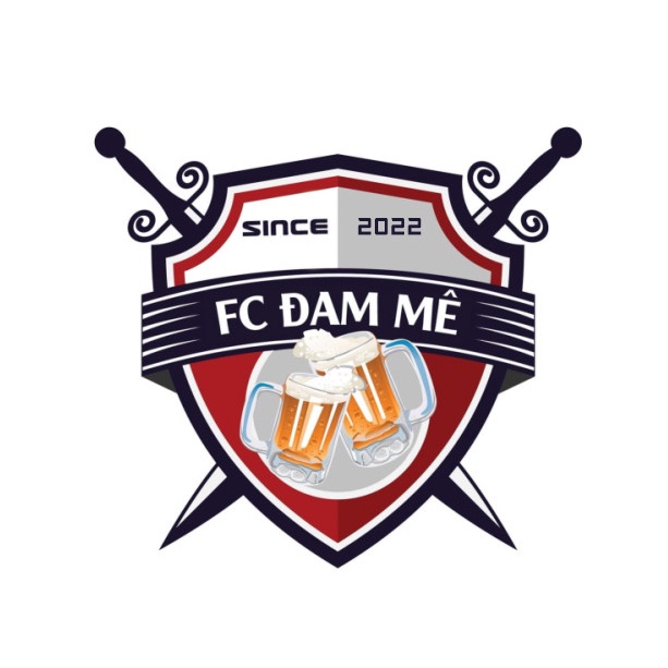 Decal Hình ủi có thể ép/ ủi lên vải IN LOGO KÍCH THƯỚC THEO YÊU CẦU <=20CM