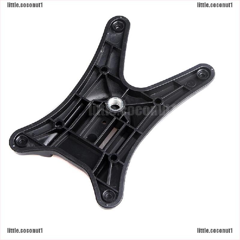 Giá Đỡ Đèn Flash Chuyên Dụng Cho Tất Cả Tripod