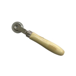 Con lăn miếng vá săm lốp lăn dán chống ồn độ dầy 6mm