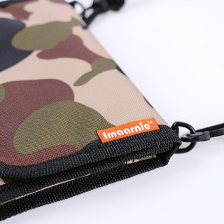 Túi Mini Bape (nhập mã giảm 10k )