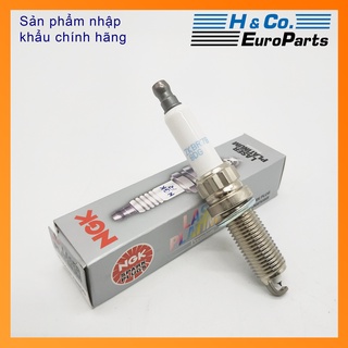 Bugi Platinum NGK cho xe Mini động cơ N14, BMW 116i, 118i (F20), 316i (F30) 90223, 12120034098, 12120035531, 12122158165