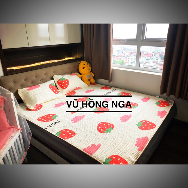 Chiếu điều hoà 3D ( hàng đẹp )