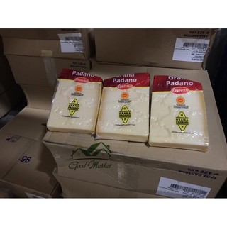 PHÔ MAI GRANA PADANO 1.2KG