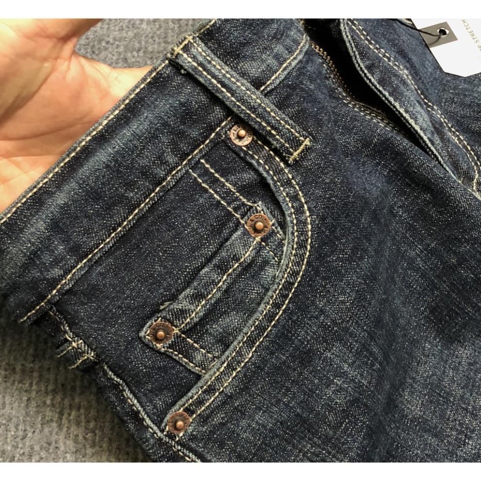 Quần Jeans Levis 511 made in cambodia-t10 , ' ,