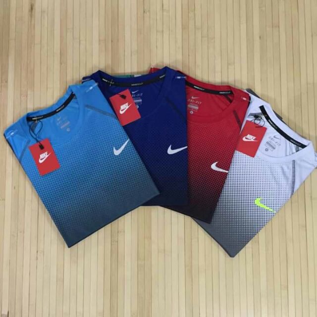 Áo Thể thao nam cực đẹp | BigBuy360 - bigbuy360.vn