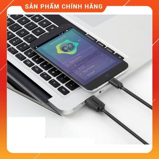 Cáp Micro-USB Ugreen 10839