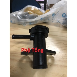Cổ đổ nước Dongben 870KG